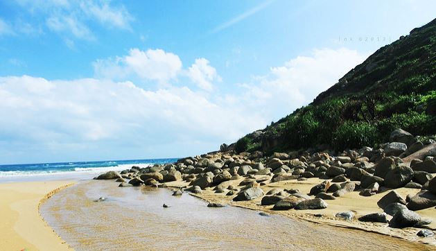 Phú Yên có gì đẹp? 22 địa điểm du lịch mới nhất 2020 chụp ảnh cực chất